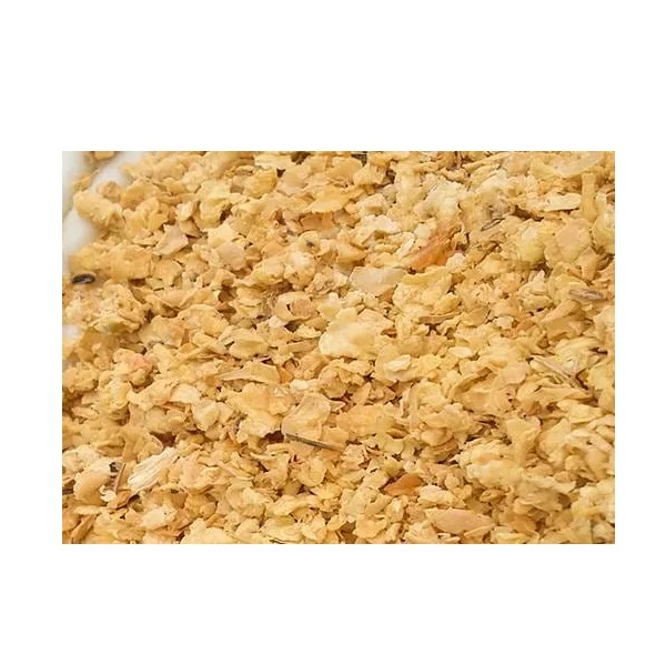 Premium Quality Dried Soybean Meal (SBM) for Cattle and Horses Bulk Animal Feed at Wholesale Cheap Price