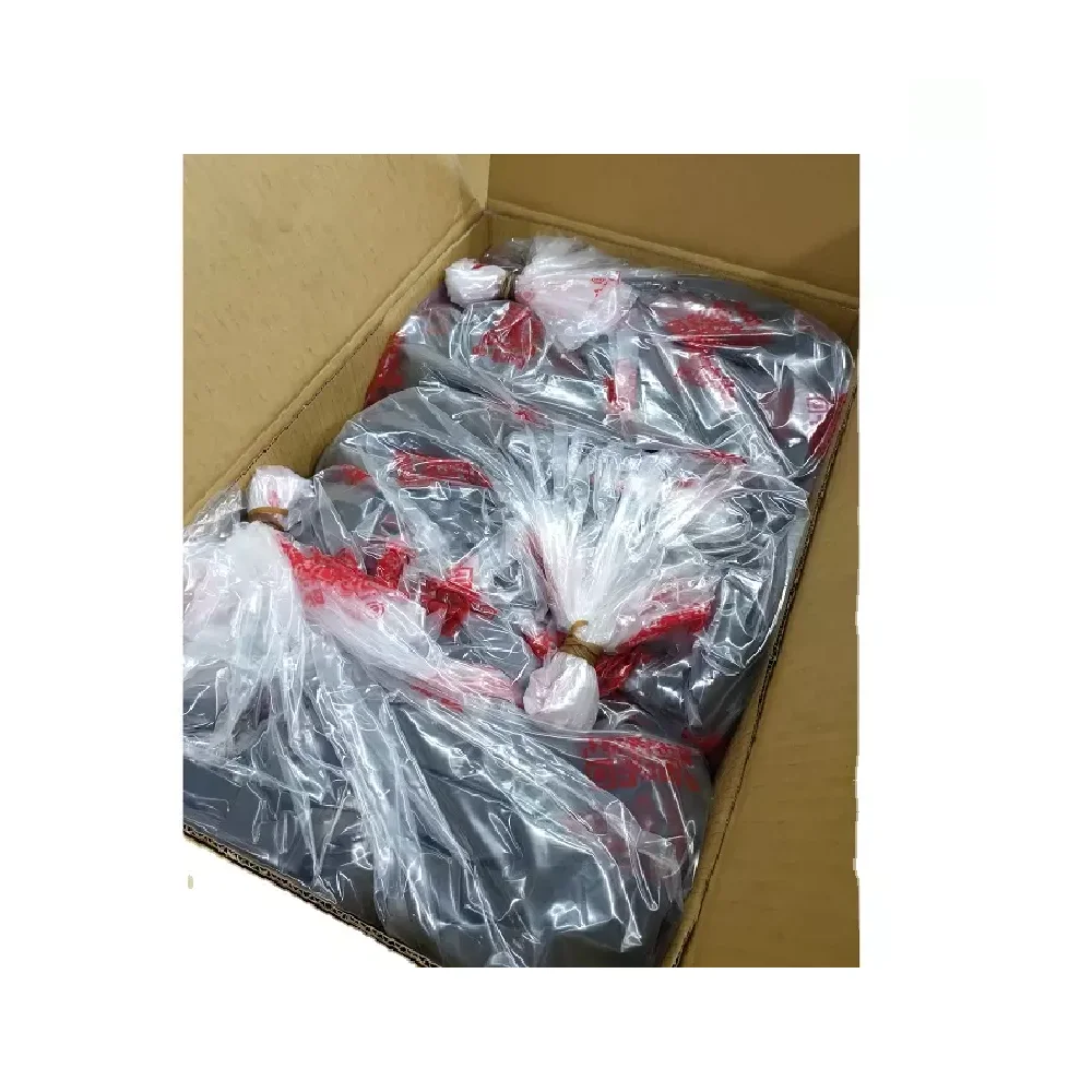 Xerox Original Premium Toner Powder 10Kg/Bag Black Printer Supplies Compatible with DC 900 4110/4127/4595 D95/D110/C125