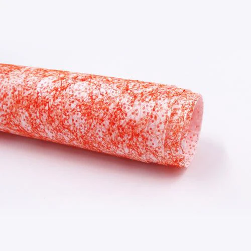 Textured PP  Meltblown Polypropylene Melt-Blown Hydrophobic Non Woven Meltblown Fabric Pp Pe Melting  Nonwoven Fabric