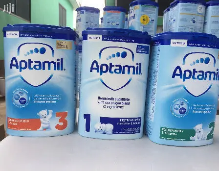 Aptamil-Baby Milk.jpeg