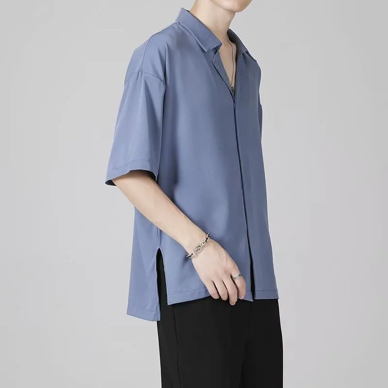 1/6 100% Cotton Plain Oversized Tshirt Heavy Weight Custom Foam 3d Screen Logo Men  Tee shirt