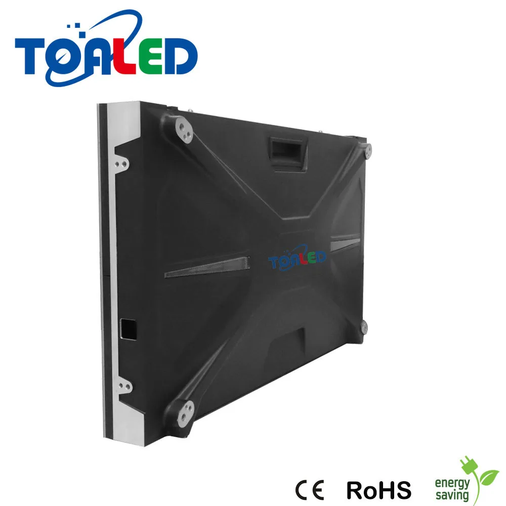 Hd P0.93 P1.25 P1.56  Indoor Full Color Led Video Wall - Buy Fine Pitch Led Display