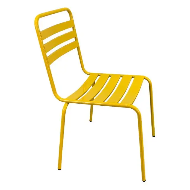 Single chair for everywhere, cheapest price on the market in 2024, made in Vietnam.