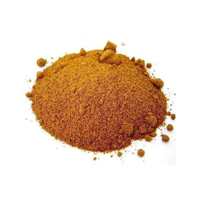 manufacturer of 100% oganic Natural Spices Spicy Garam masala Powder at Wholesale Price available in bulk quantity