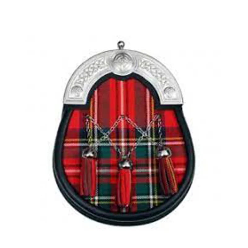 Nylon Mouthpiece Cleaning Brush For Trombone Trumpet French Horn Wind Instrument Universal Order Max Transparent Black White