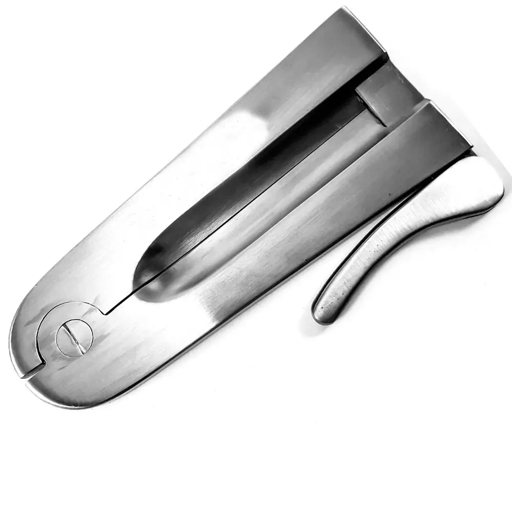 Circumcision Clamp Surgical Instruments Stainless Steel Gomco Circumcision Clamps All Sizes