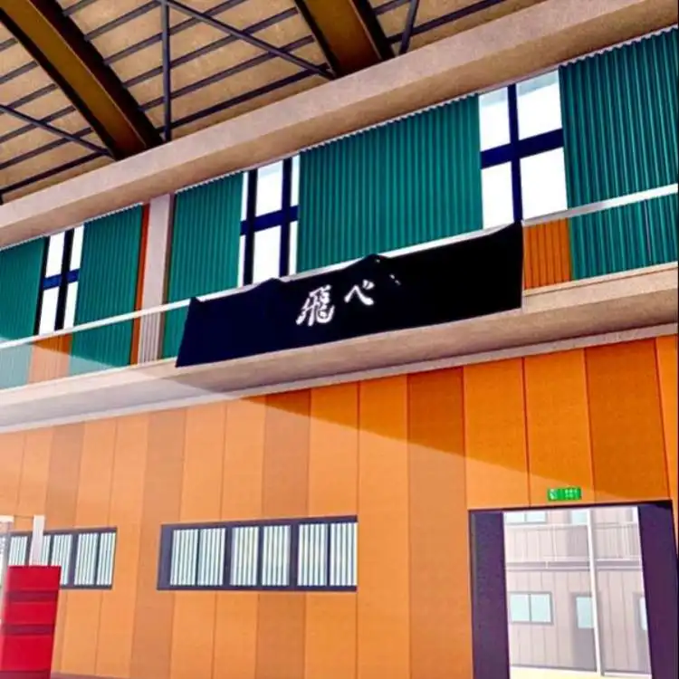 Noise Reduction Panel with Modern Design  Formaldehyde-Free Fabric Acoustic Panel with Eco-friendly Material