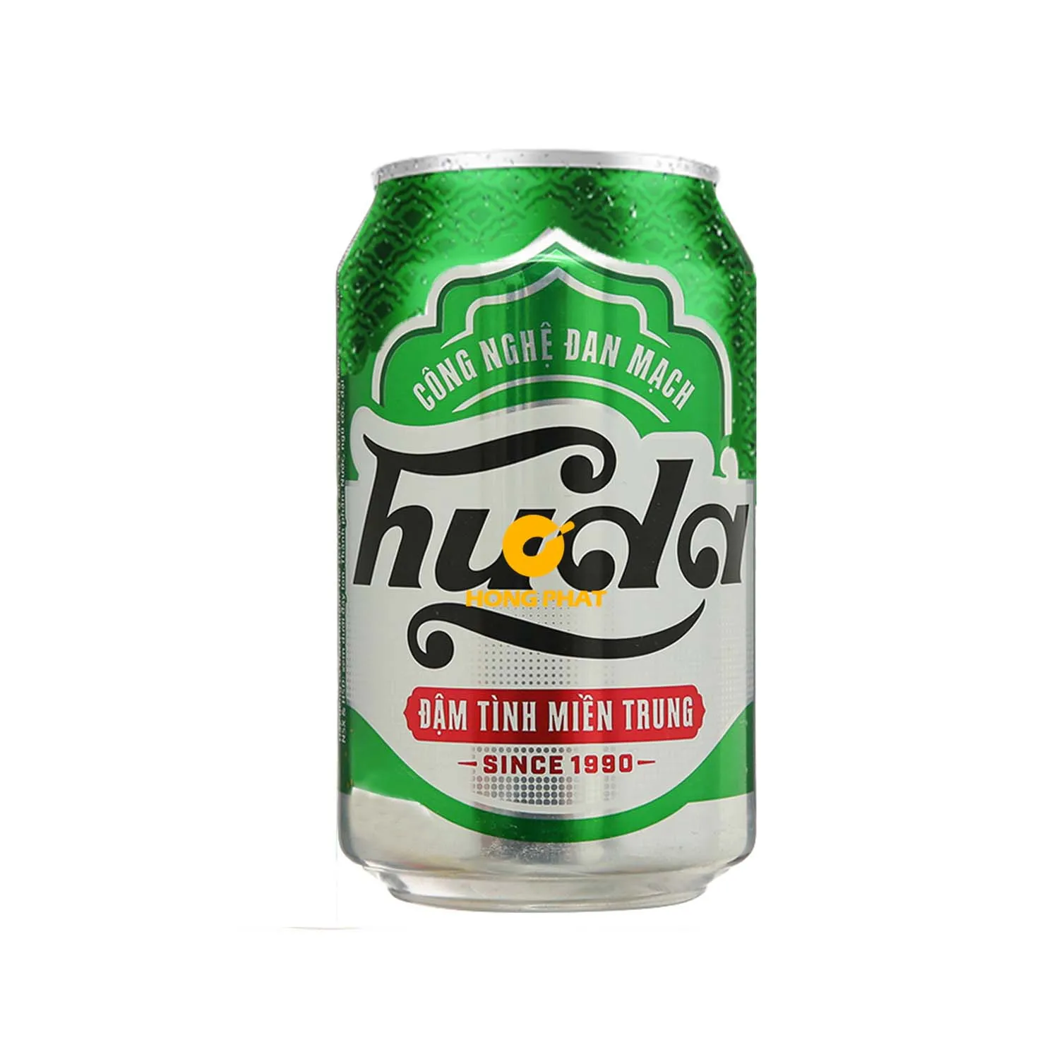 Консервные банки Hu-da для продажи пива 24x330 мл-оптовый поставщик с 4.7% содержанием алкоголя-самый продаваемый алкогольный