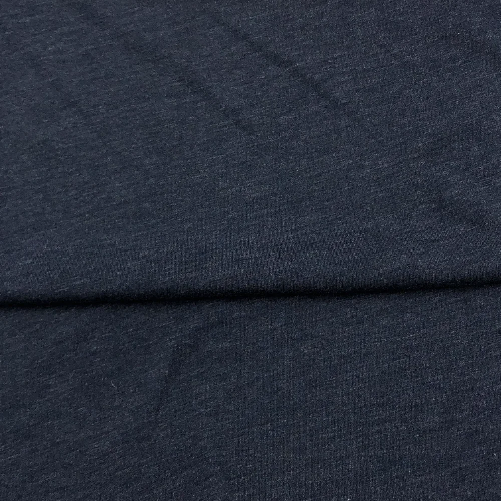 Hot New POLYESTER /TENCEL  Single Jersey Fabric for T Shir