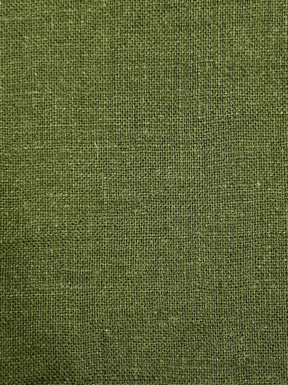 Best Quality 100% Linen Fabric Eco-Friendly Linen fabric for clothing curtains wholesale from Vietnam Manufacturer