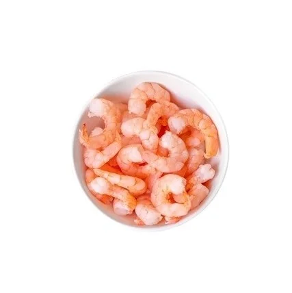 Shrimp (Seafood)
