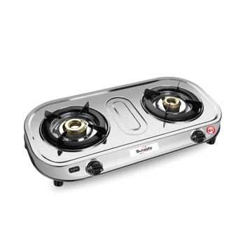 CUSTOMISED TRENDY Hot Plate Electric Hotplate Grill for Cooking Built-In Installation Ceramic