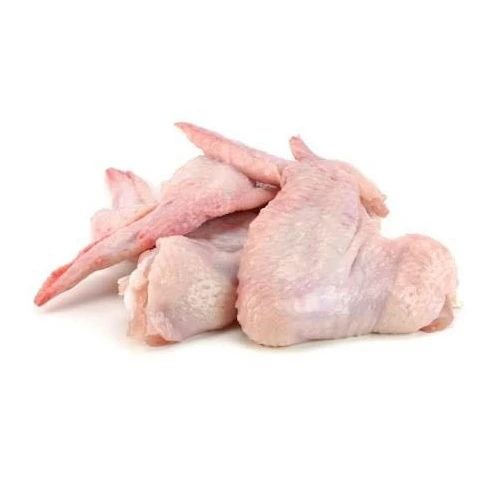 Turkey-Wings.jpg