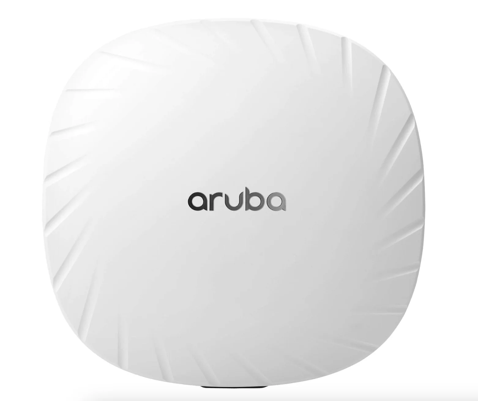 Новый в наличии R2H28A Aruba AP505 AP-505 точки доступа-(R2H28A) маршрутизатор