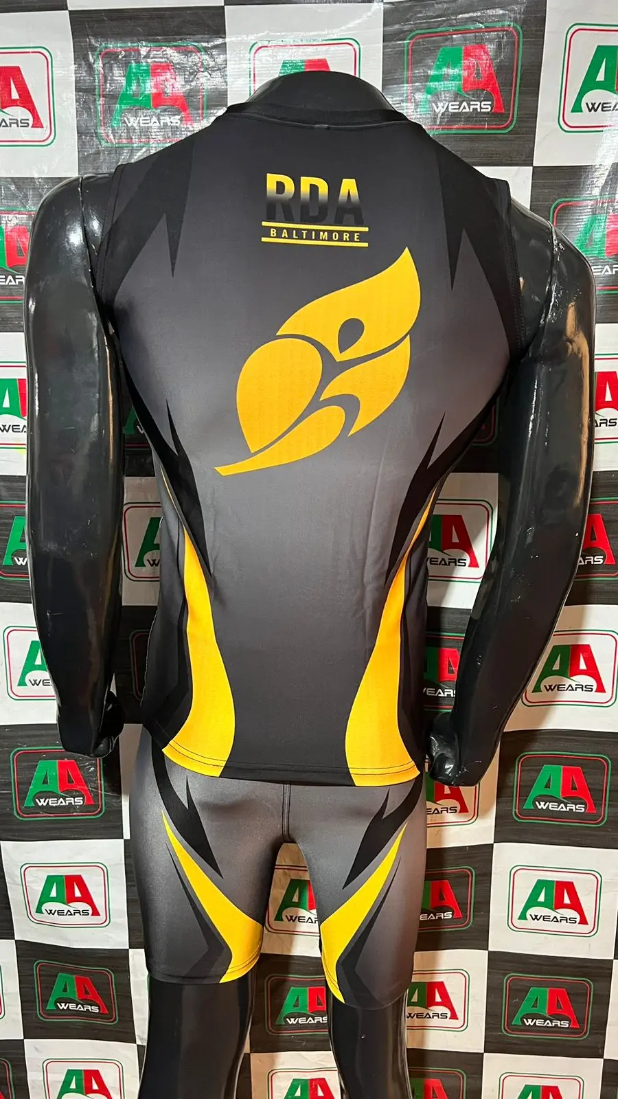 High street wear cool fashion men shirts shorts socks sublimation breathable trendy collection different designs available cheap