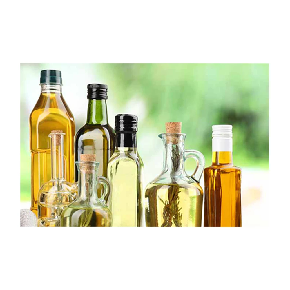 Soybean Oil For Sale in Bulk, Refined Soy Bean Oil 100 Refined Soybean Oil