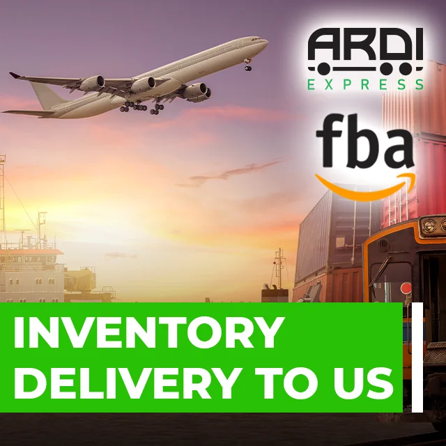 Ship Item Cheap America Ddp Ddu Amazon Fba Sea Shipping From China To Usa