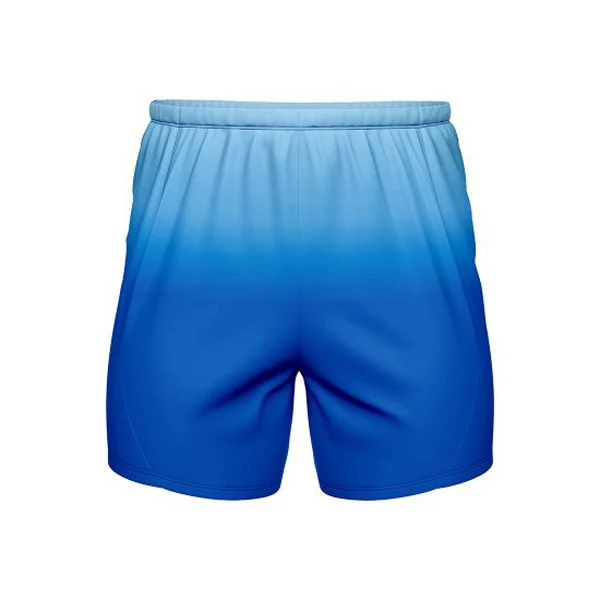 Удобные универсальные шорты до колен, трендовые классические модные удобные шорты для гольфа премиум-класса, для улицы