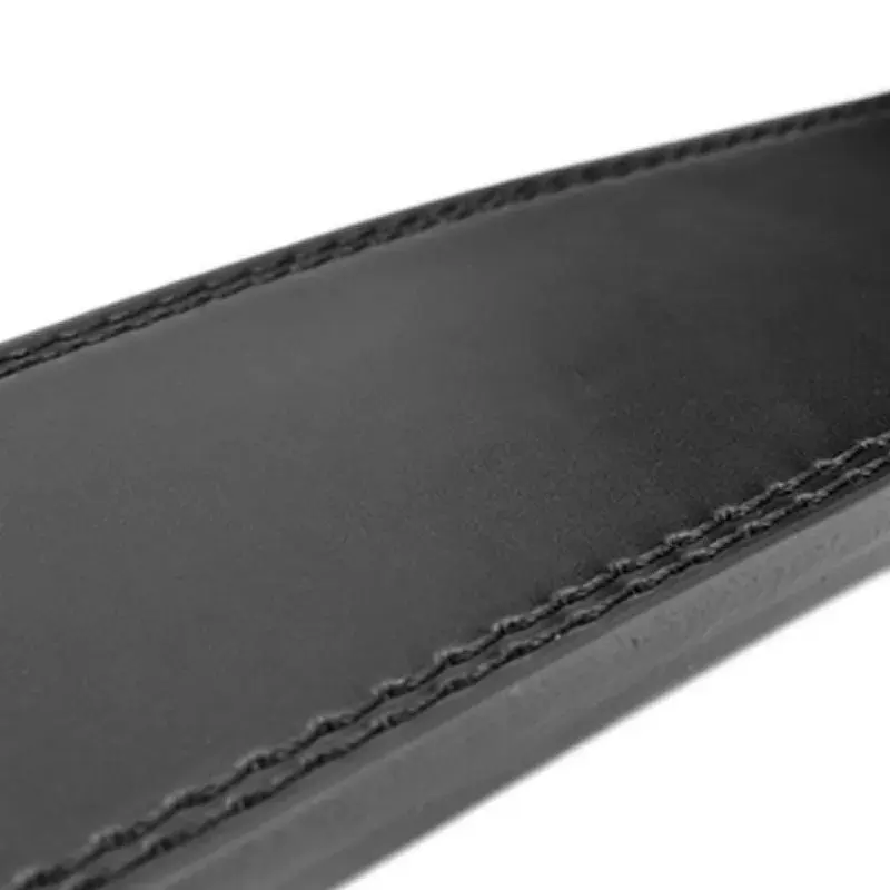 Hot sale Best quality custom grey  lever belt / back support weightlifting lever buckle belt adjustable