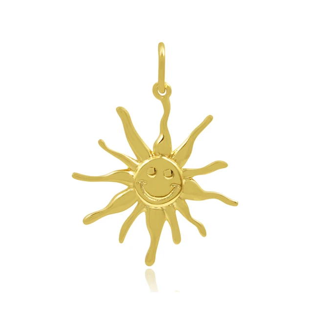 Jewelry manufacturer wholesale factory price OEM ODM custom 925 sterling silver 18K gold plated jewelry for women or men
