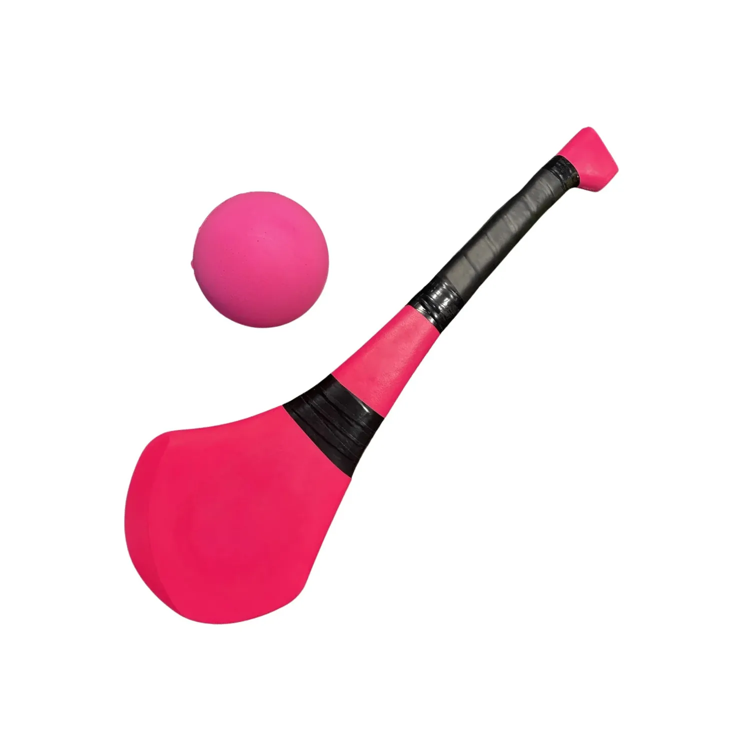 Hand Made Hurling Stick High Quality Custom Made ash Wooden Hurling Sticks