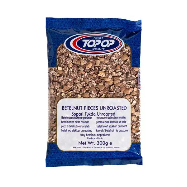 Высококачественные гайки Betel оптом/оптовая продажа 10 кг в упаковке из Вьетнама