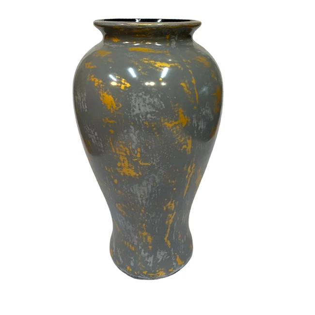 Уникальная ваза ручной работы из Вьетнама/лаковые вазы специальная Высококачественная ручная работа горячая Распродажа