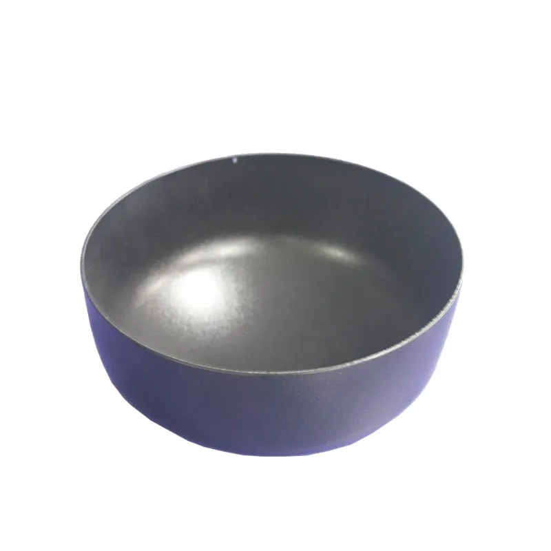 OEM metal hydraulic press drawing hardware deep parts stamping parts drawing deep coating precision stamping deep drawing parts