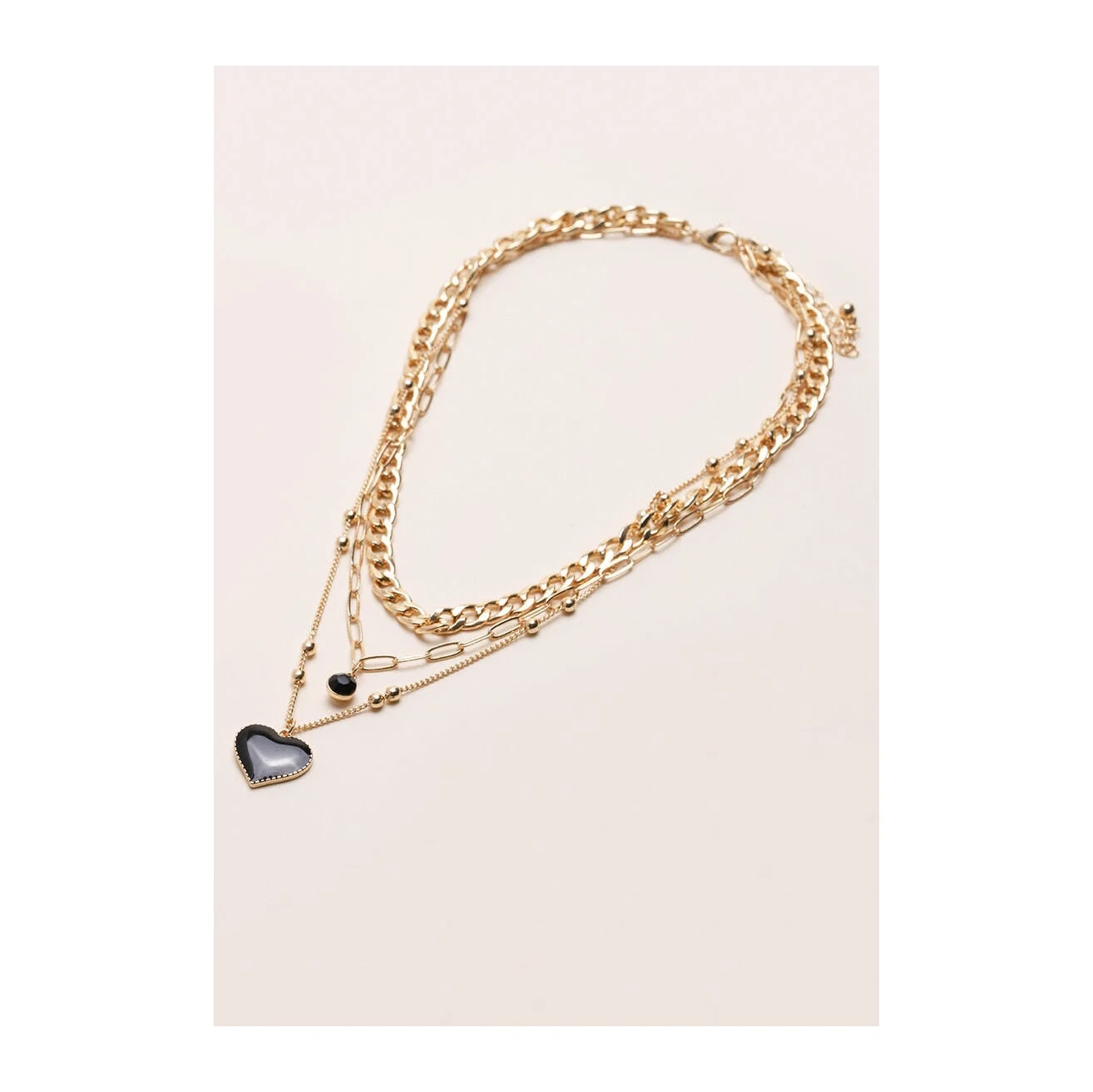 Держатель для туалетной бумаги