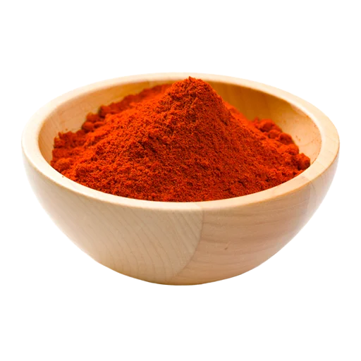 Chilli pepper 11.png