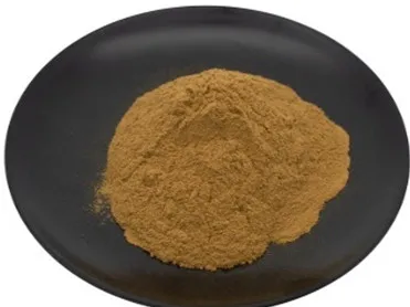 Alpha Powder Good Price Vietnam Modified Starch for Industry grade