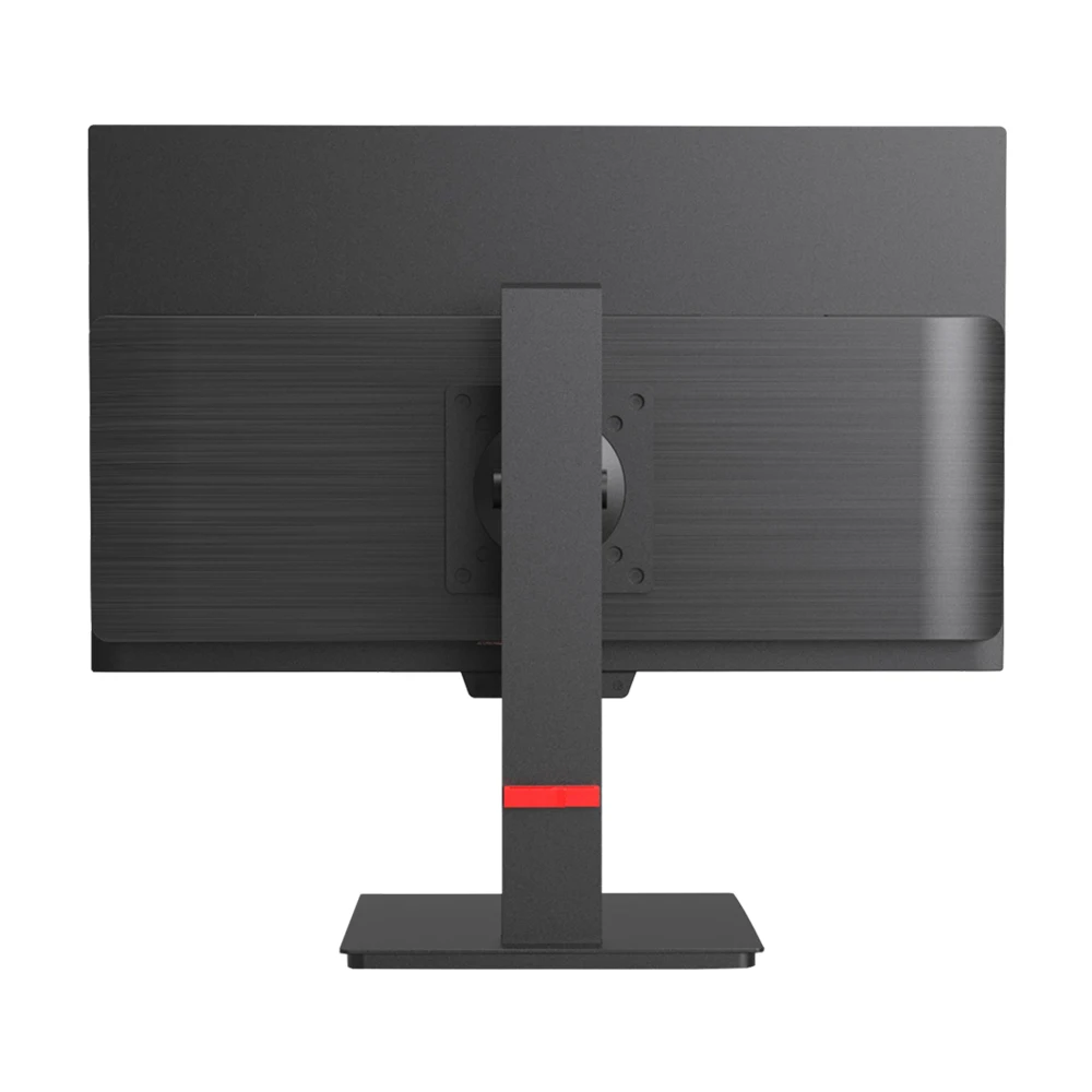 Factory Product 23.8 Inch All In One Touch Screen Computer