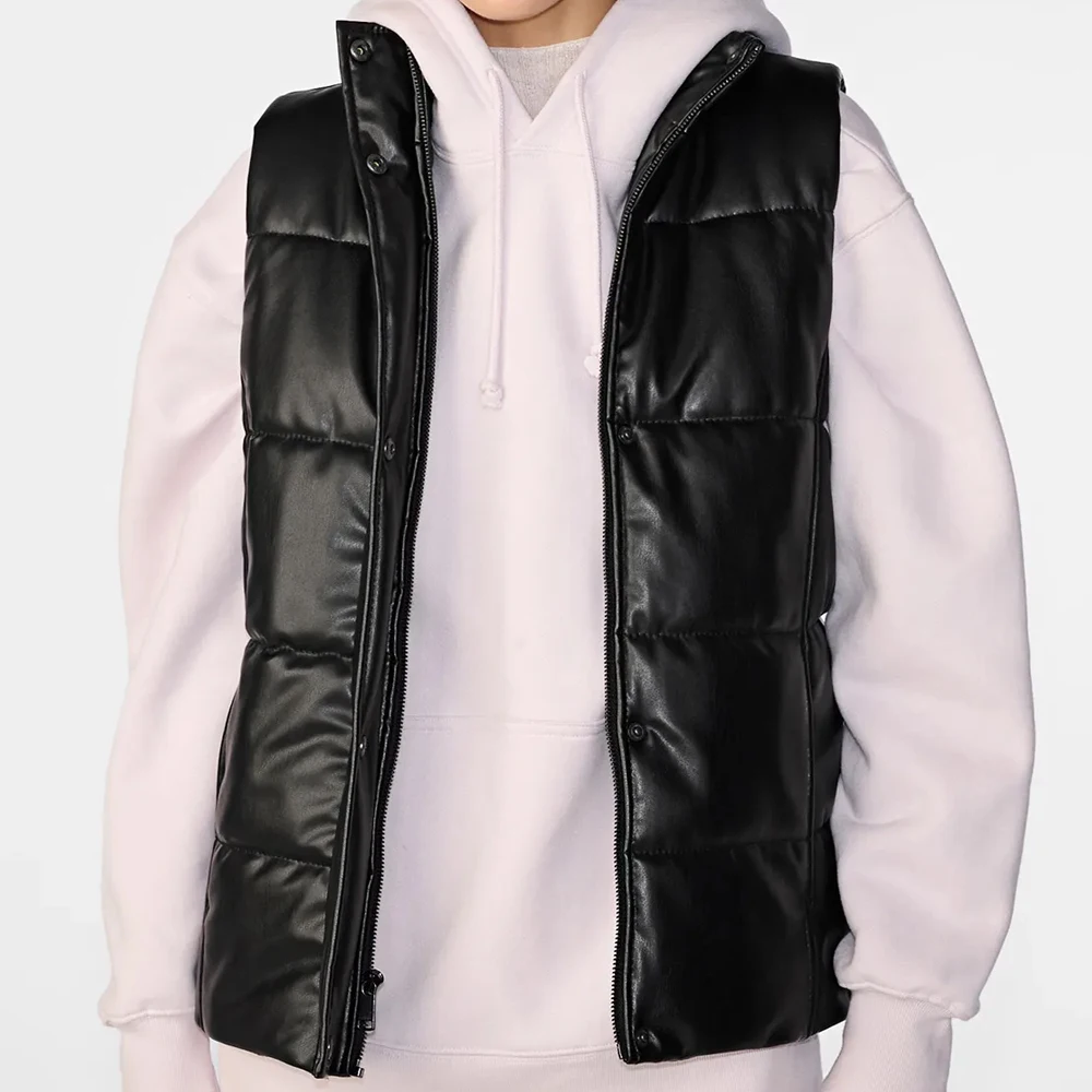 2024 Pakistan leather jacket customized women leather jacket winter leather jackets for women In Cheap Price Wholesale OEM