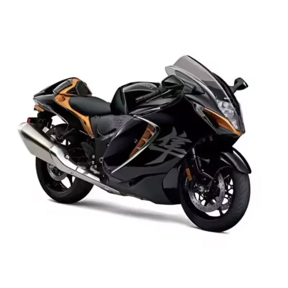 Лидер продаж новый 2024 гоночный велосипед Hayabusas GXS 1300R