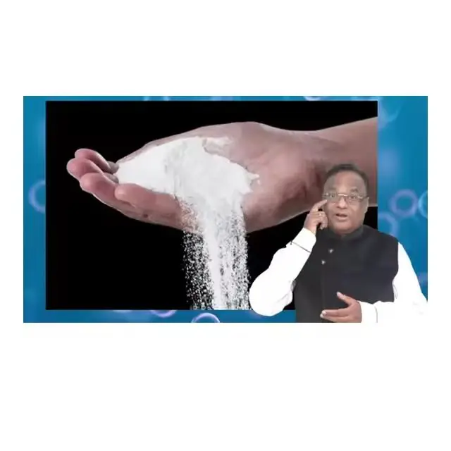 Wholesale price High Quality High Foam Booster / ALTIME-DF for daily use