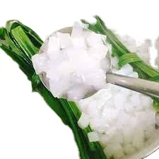 Лучшие продажи в 2024 кокосовое желе пудинг напиток/NATA DE COCO из Вьетнама по лучшей цене и вкусно.