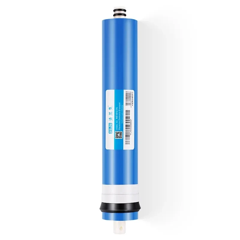 PP Filter Household Reverse Osmosis water filter Water Purifier Replacement Water Filter Cartridge