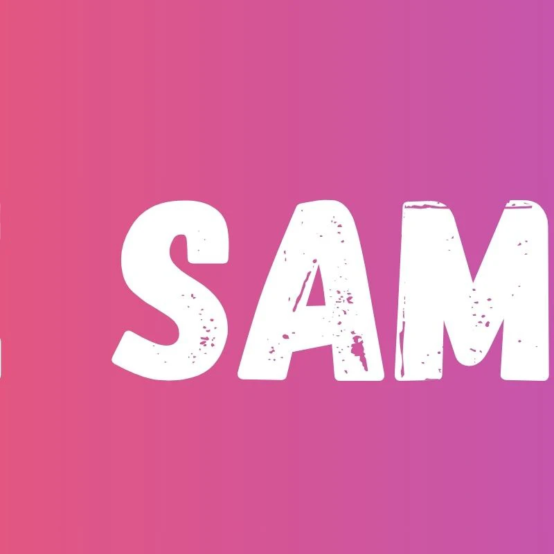 Factory Wholesale Unisex Casual Sneaker Fashionable Yellow Lace-Up for Summer Autumn Spring Seasons