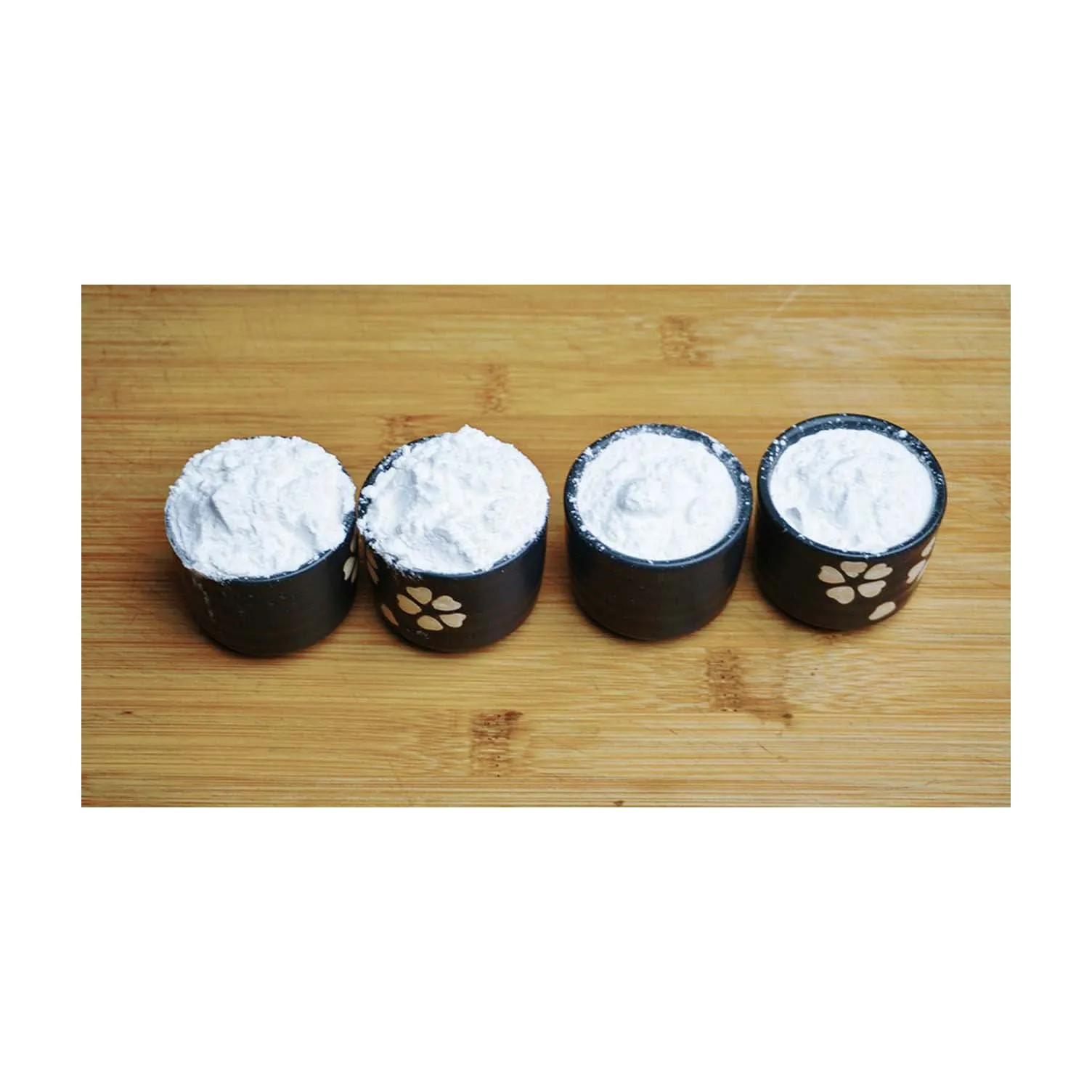 Крахмал кукурузный крахмал 25 кг/мешок упаковка цена 100% органический кукурузный крахмал/картофельный крахмал для продажи