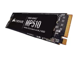 Новая настольная оперативная Память DDR4 8 ГБ ОЗУ 2666 МГц для мести в наличии Совершенно
