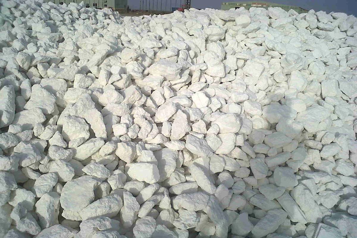 Lime Material Quick Raw Origin Type Shape Size Place Limestone Calcium Lump Oxide Best Price Quick