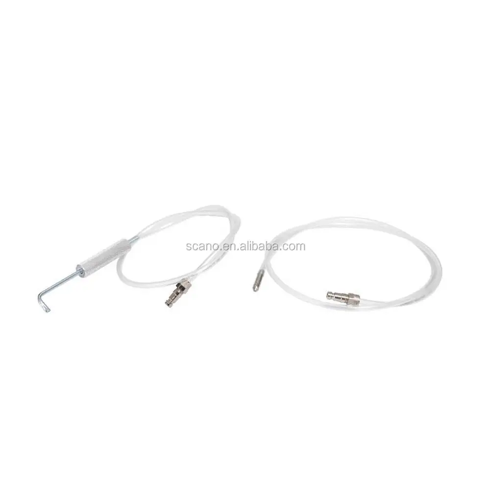 Air Spray Gun For Automotive Tools