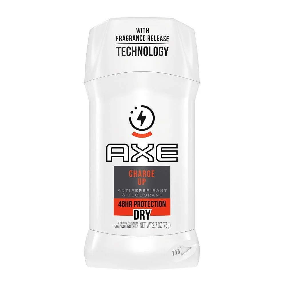 Wholesale Axe Deodorant Body Spray For Men for sale