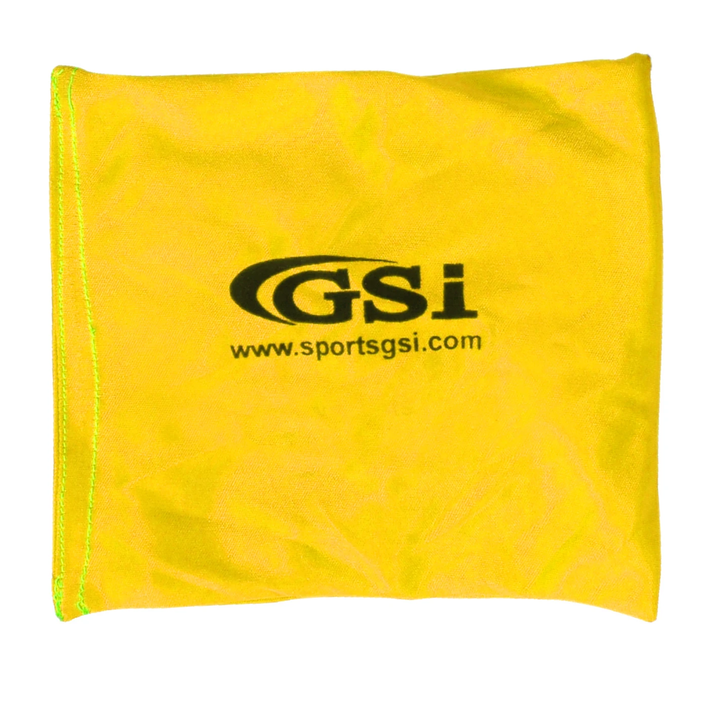 Kids Tossing Bean Bags in satin fabric for kids playing in different bright and assorted colors at wholesale prices from India