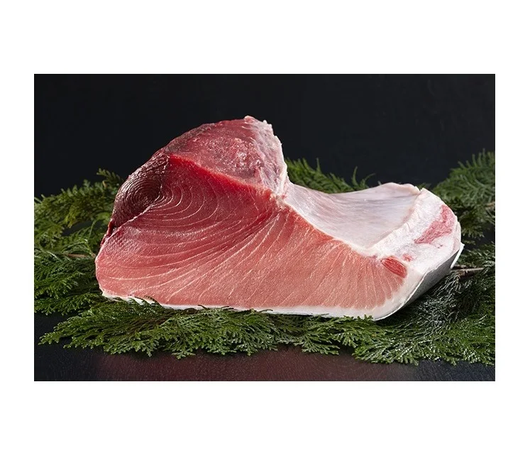 Другая торговля оптом голубая свежая рыба цена тунец Япония