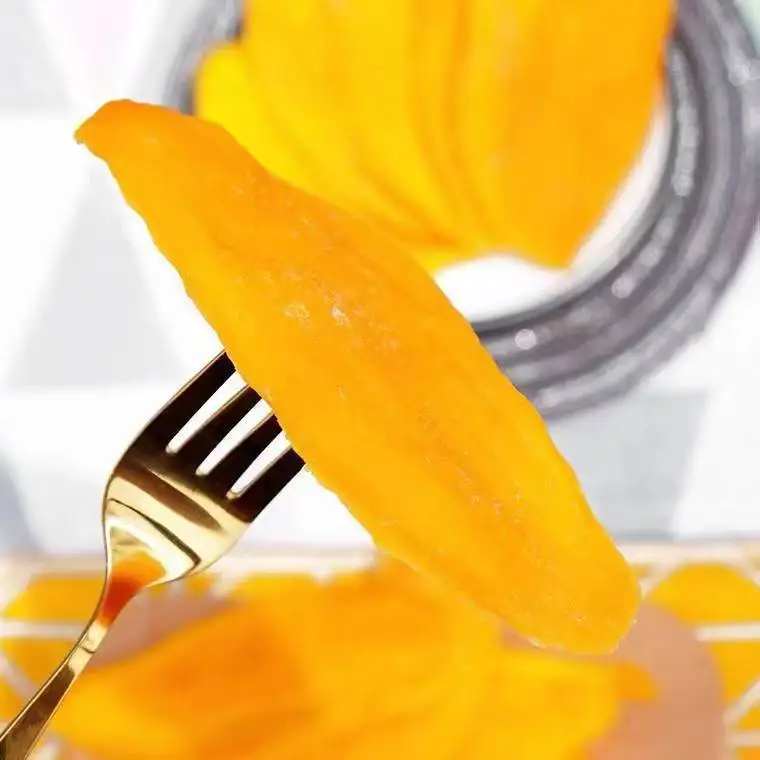Оптовая Продажа с сушеным манго для экспорта вкусного
