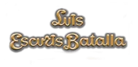 luis-escuris-logo.png