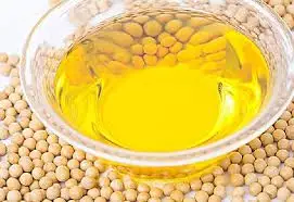Wholesale Export Brazilian Cheap Price No Gmo Soybean/Soybeans