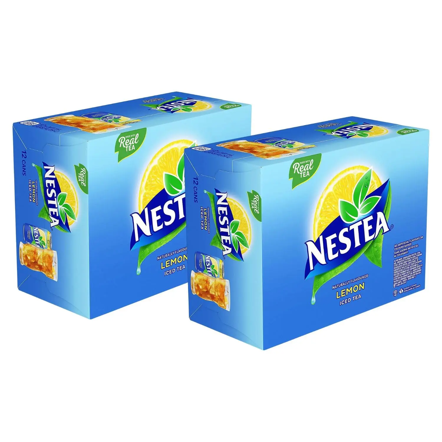 High Quality Nestea by Nestle All Flavours and Sizes Available Cheap Price with Green Tea ingredient