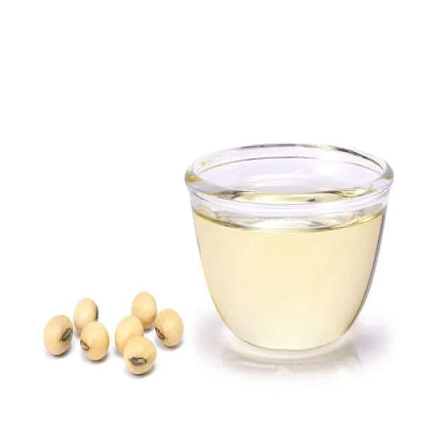 Wholesale 100% Refined Soybean Oil/Sunflower Cooking Oil/ Quality Non GMO Soyabeans Soya Bean Oil Philippines